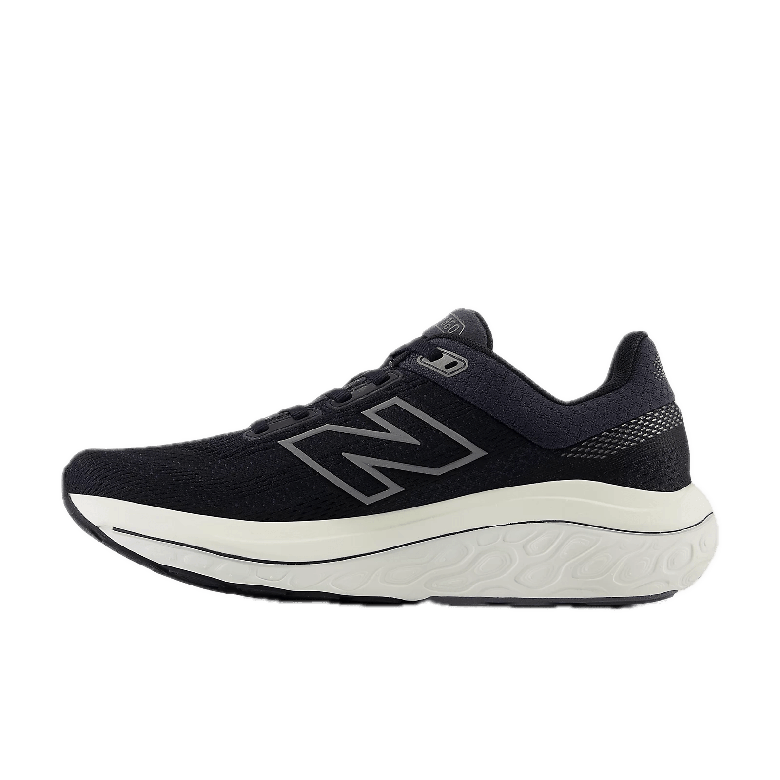 Women's Fresh Foam X 860v14 - T3 Endurance Sports