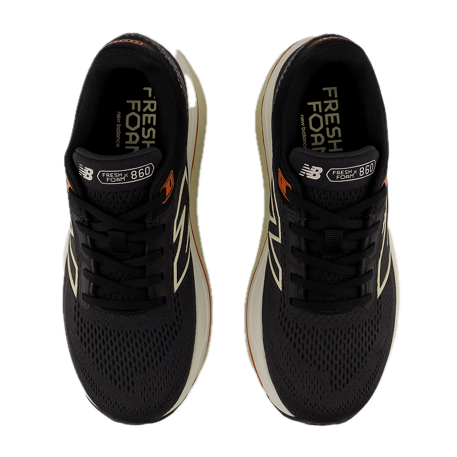 Women's Fresh Foam X 860v14 - T3 Endurance Sports