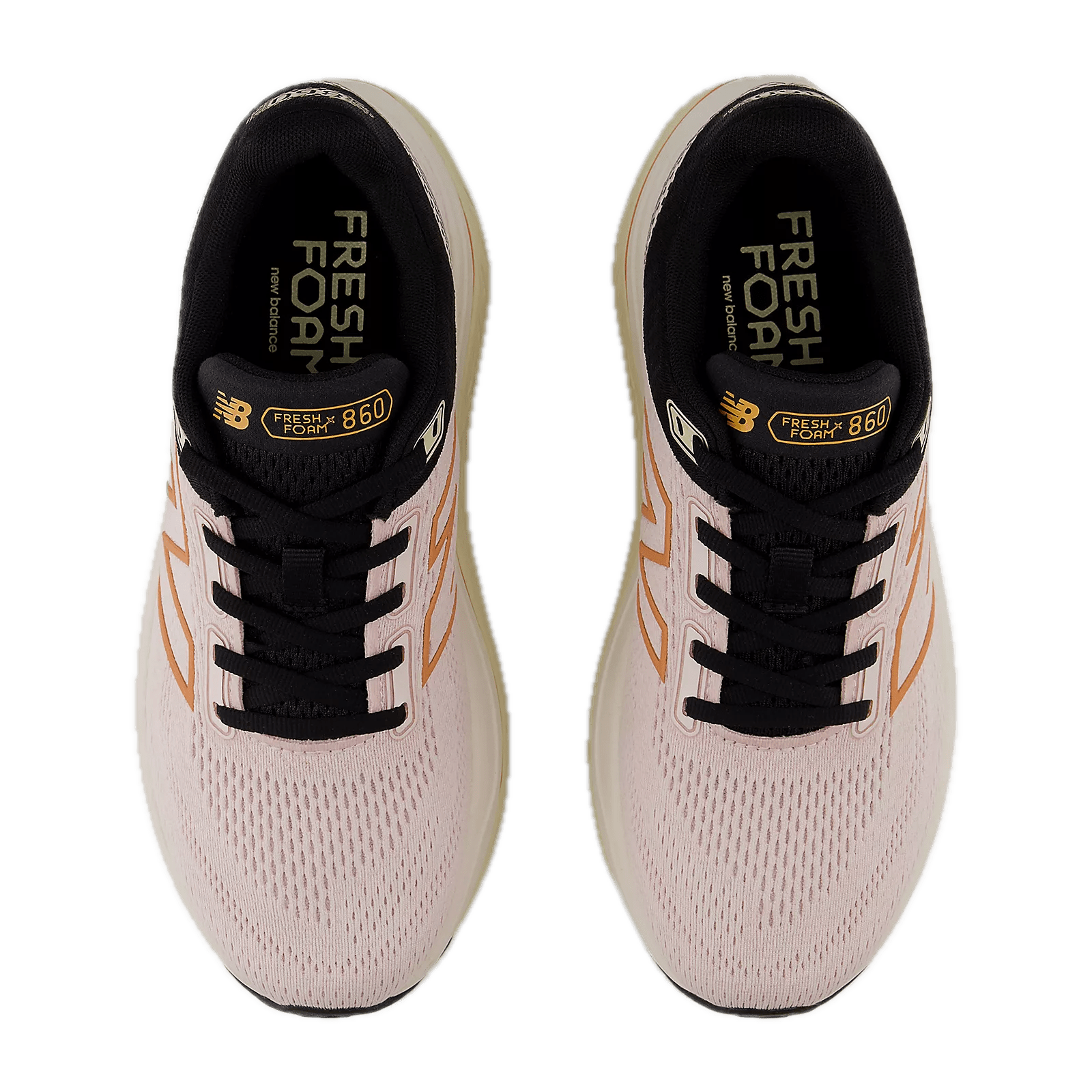 Women's Fresh Foam X 860v14 - T3 Endurance Sports