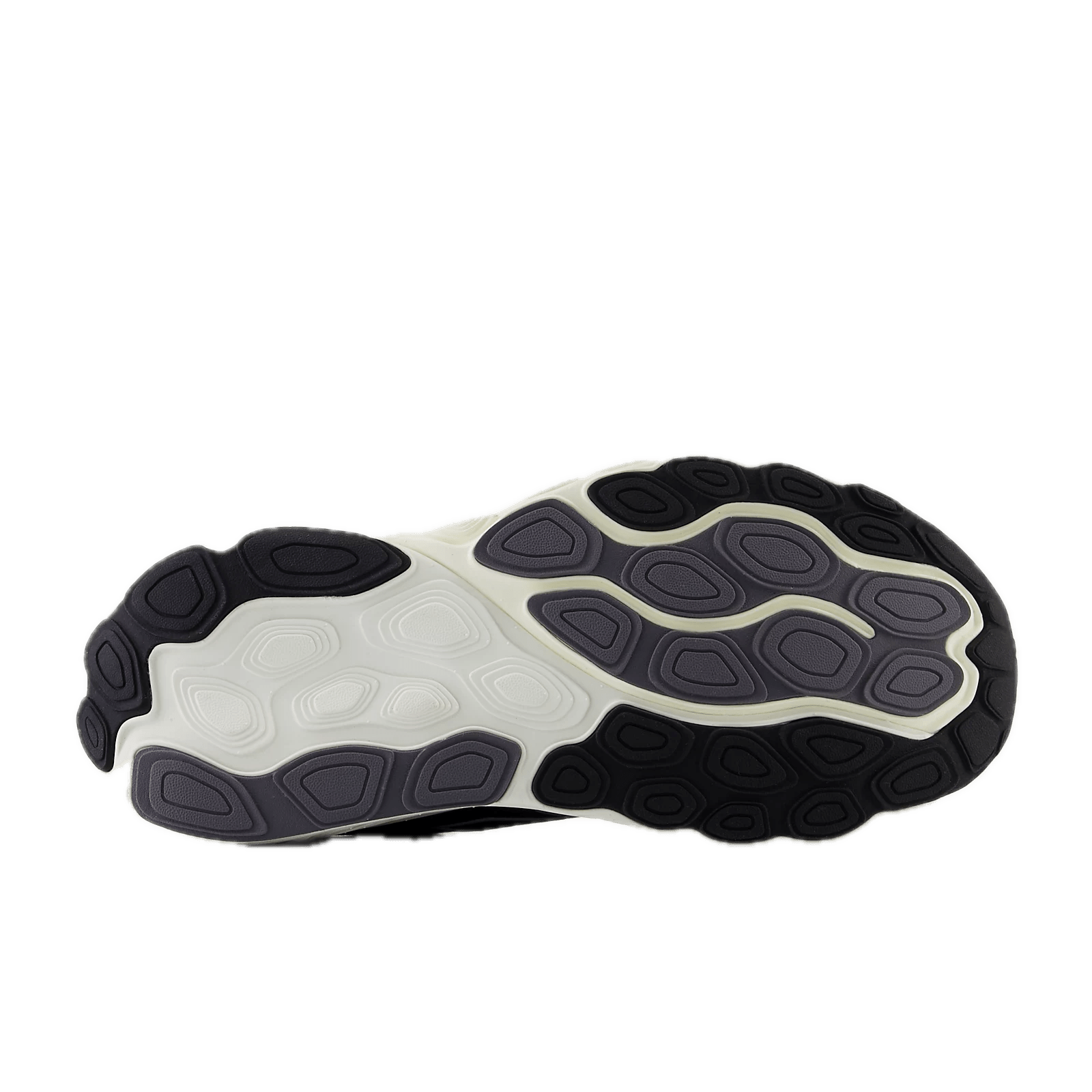 Women's Fresh Foam X 860v14 - T3 Endurance Sports