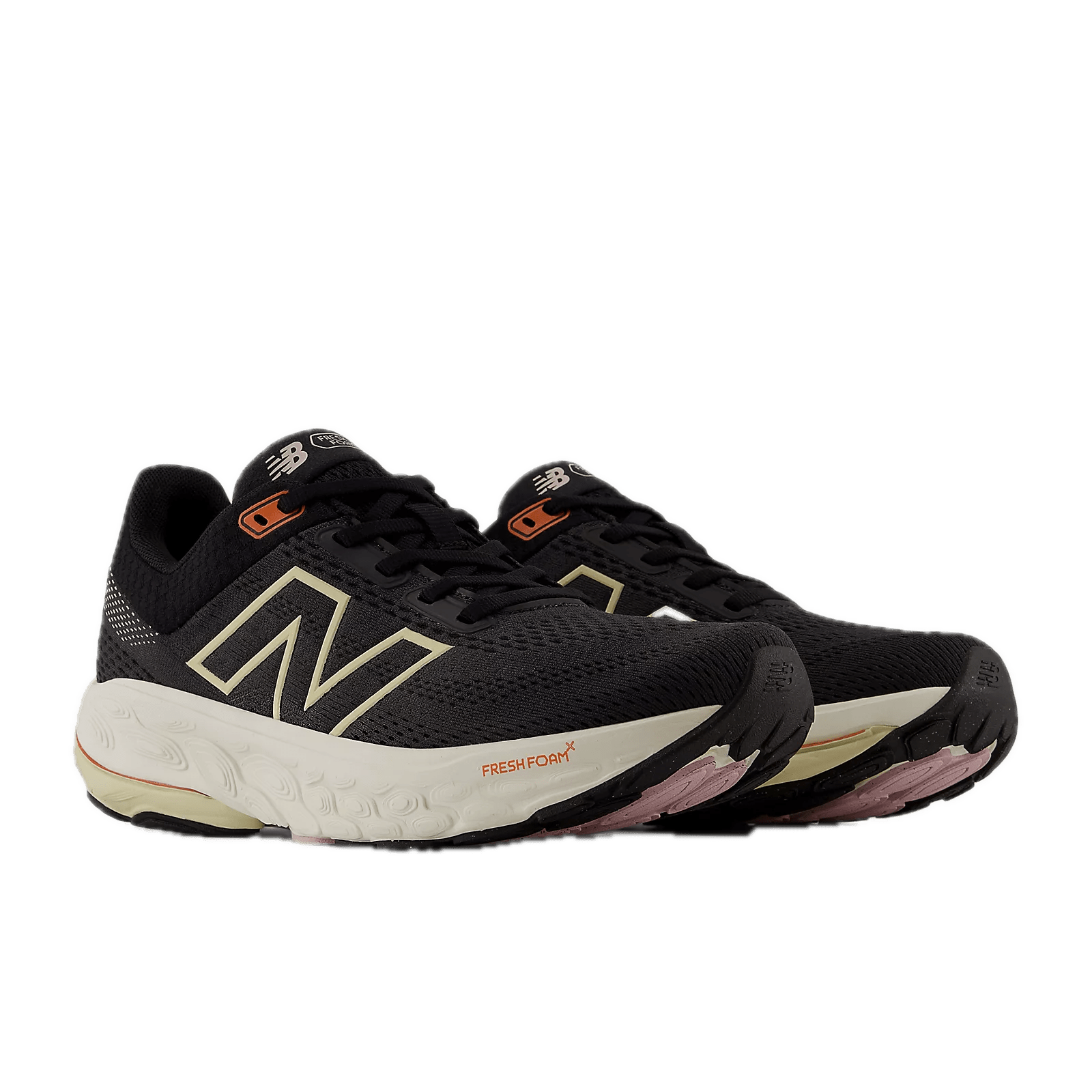 Women's Fresh Foam X 860v14 - T3 Endurance Sports