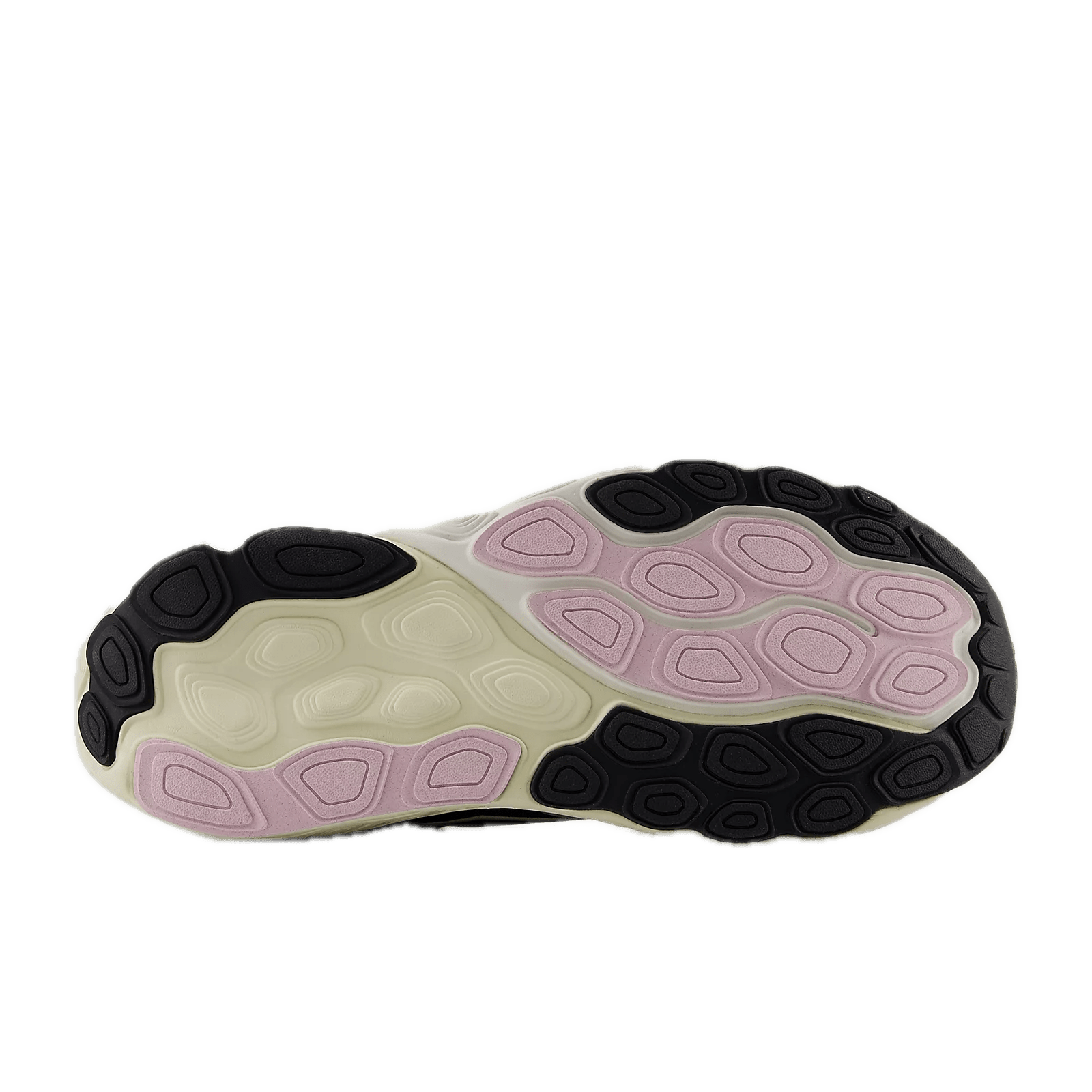 Women's Fresh Foam X 860v14 - T3 Endurance Sports