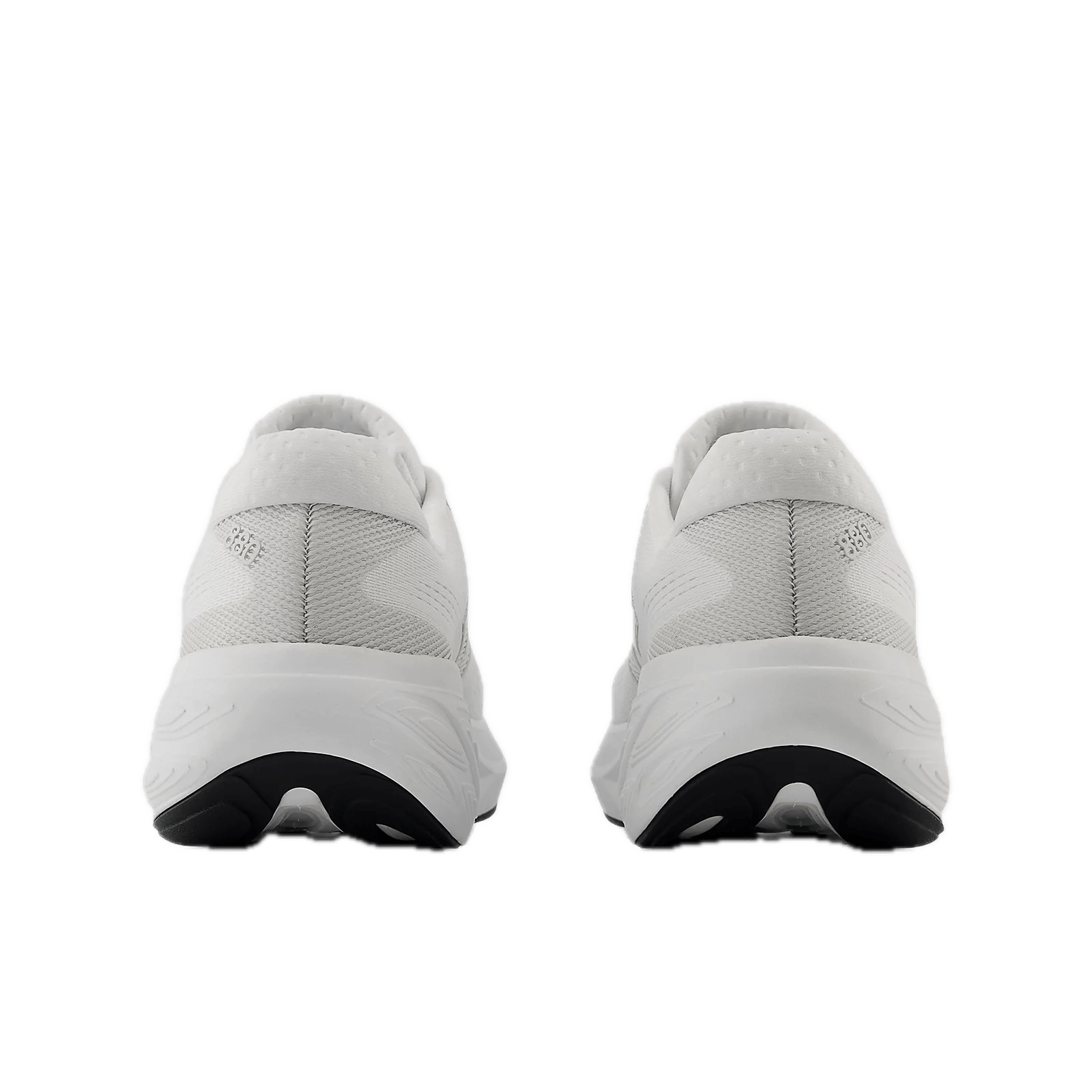 Women's Fresh Foam X 880v15 - T3 Endurance Sports