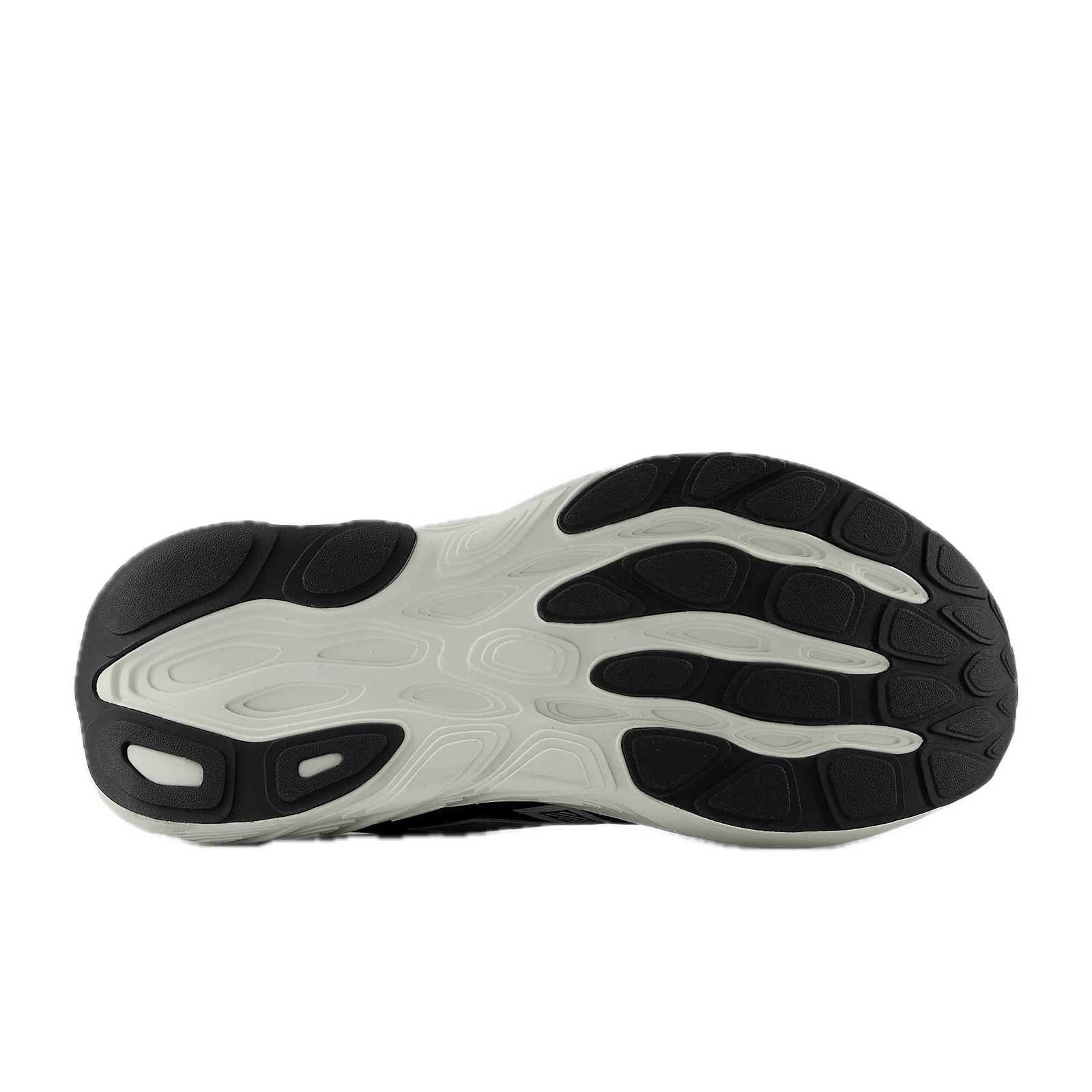 Women's Fresh Foam X 880v15 - T3 Endurance Sports