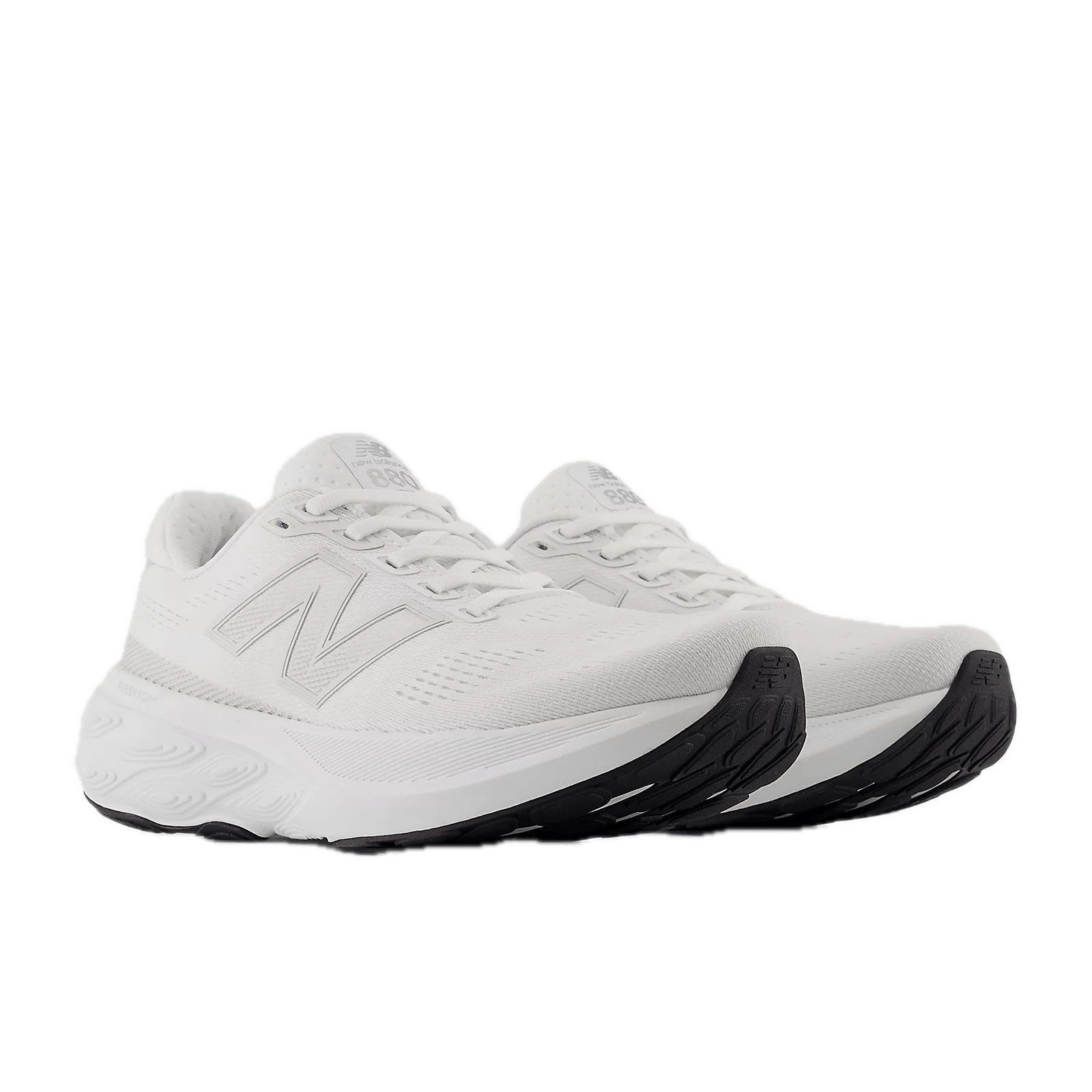 Women's Fresh Foam X 880v15 - T3 Endurance Sports