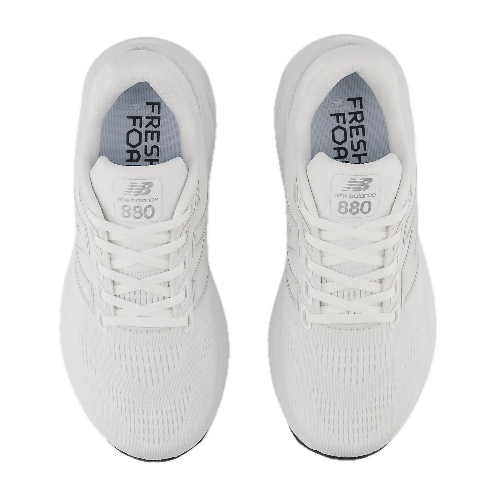 Women's Fresh Foam X 880v15 - T3 Endurance Sports