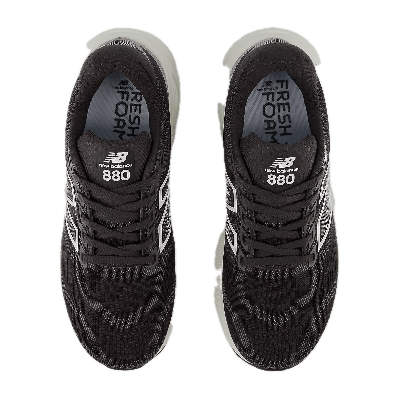 Women's Fresh Foam X 880v15 - T3 Endurance Sports