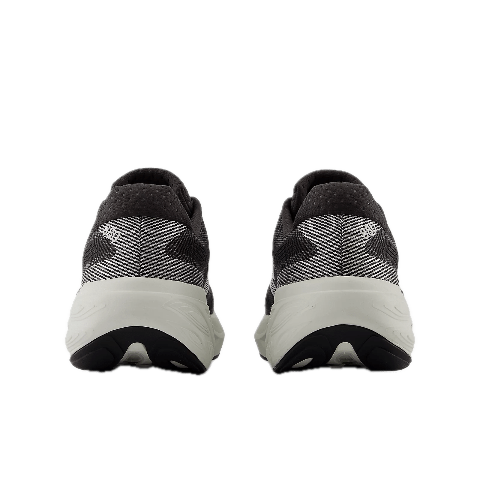 Women's Fresh Foam X 880v15 - T3 Endurance Sports