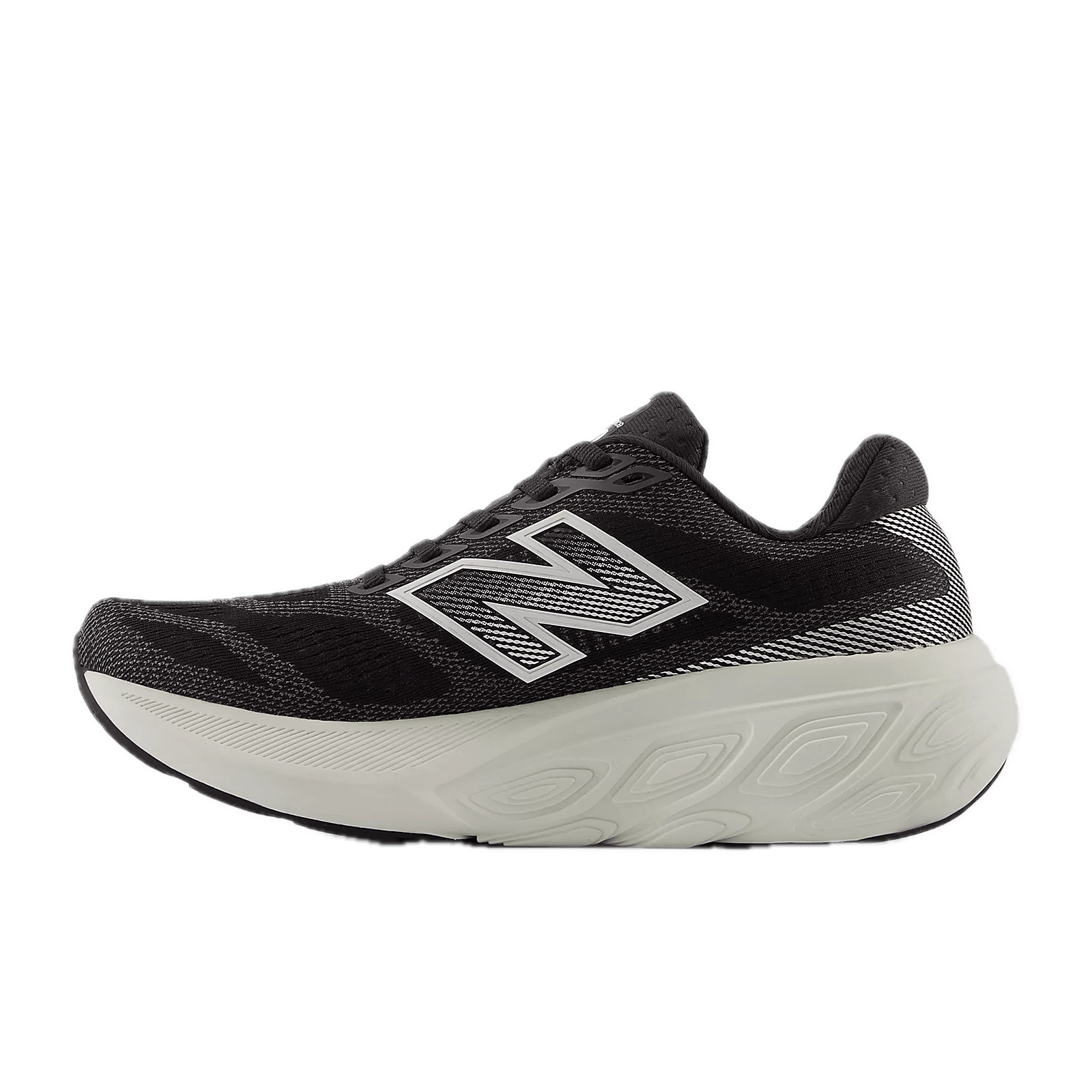 Women's Fresh Foam X 880v15 - T3 Endurance Sports