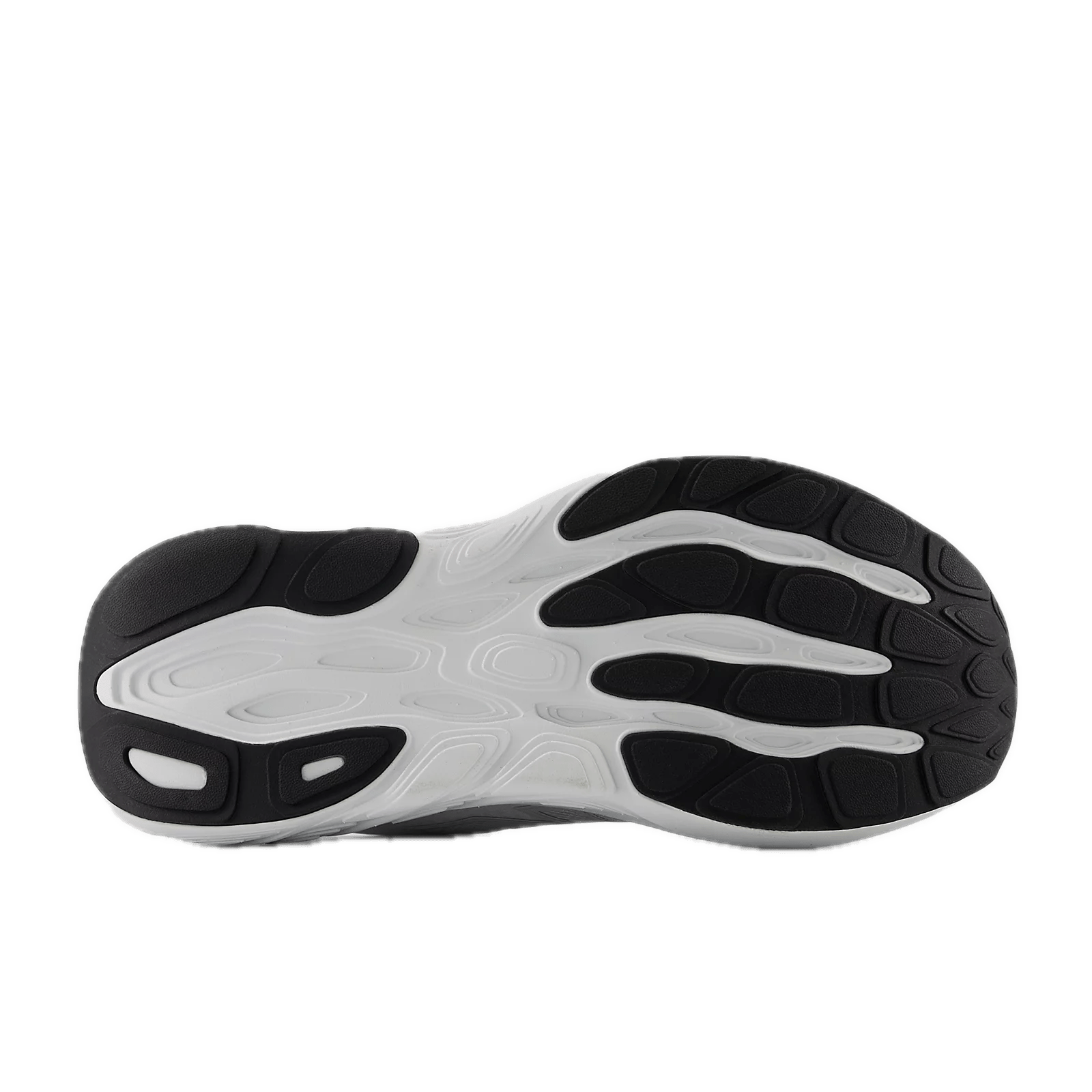 Women's Fresh Foam X 880v15 - T3 Endurance Sports