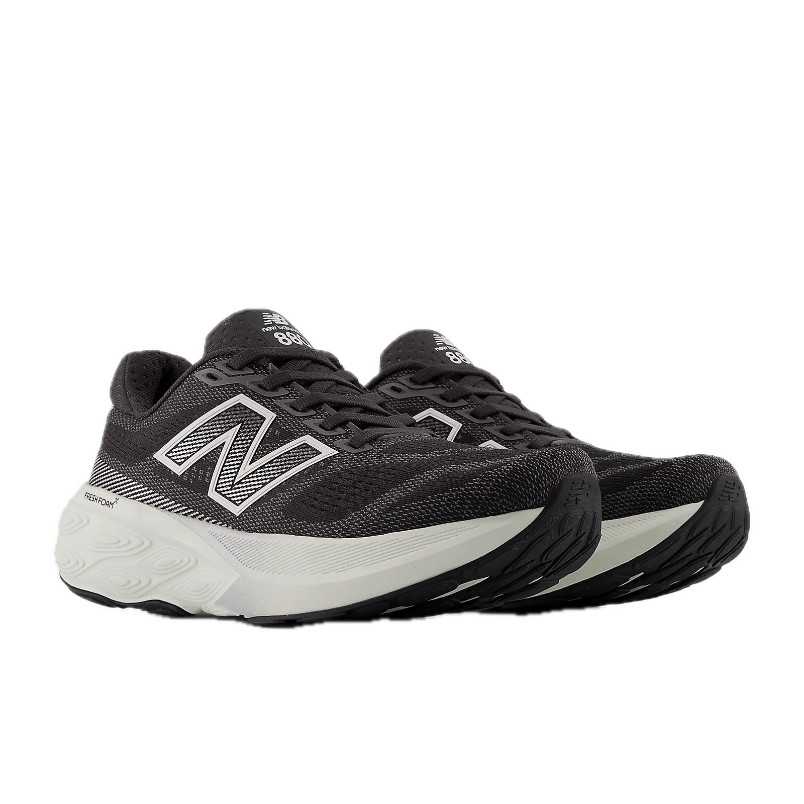 Women's Fresh Foam X 880v15 - T3 Endurance Sports