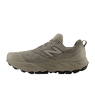 Women's Fresh Foam X Hierro v9 - T3 Endurance Sports