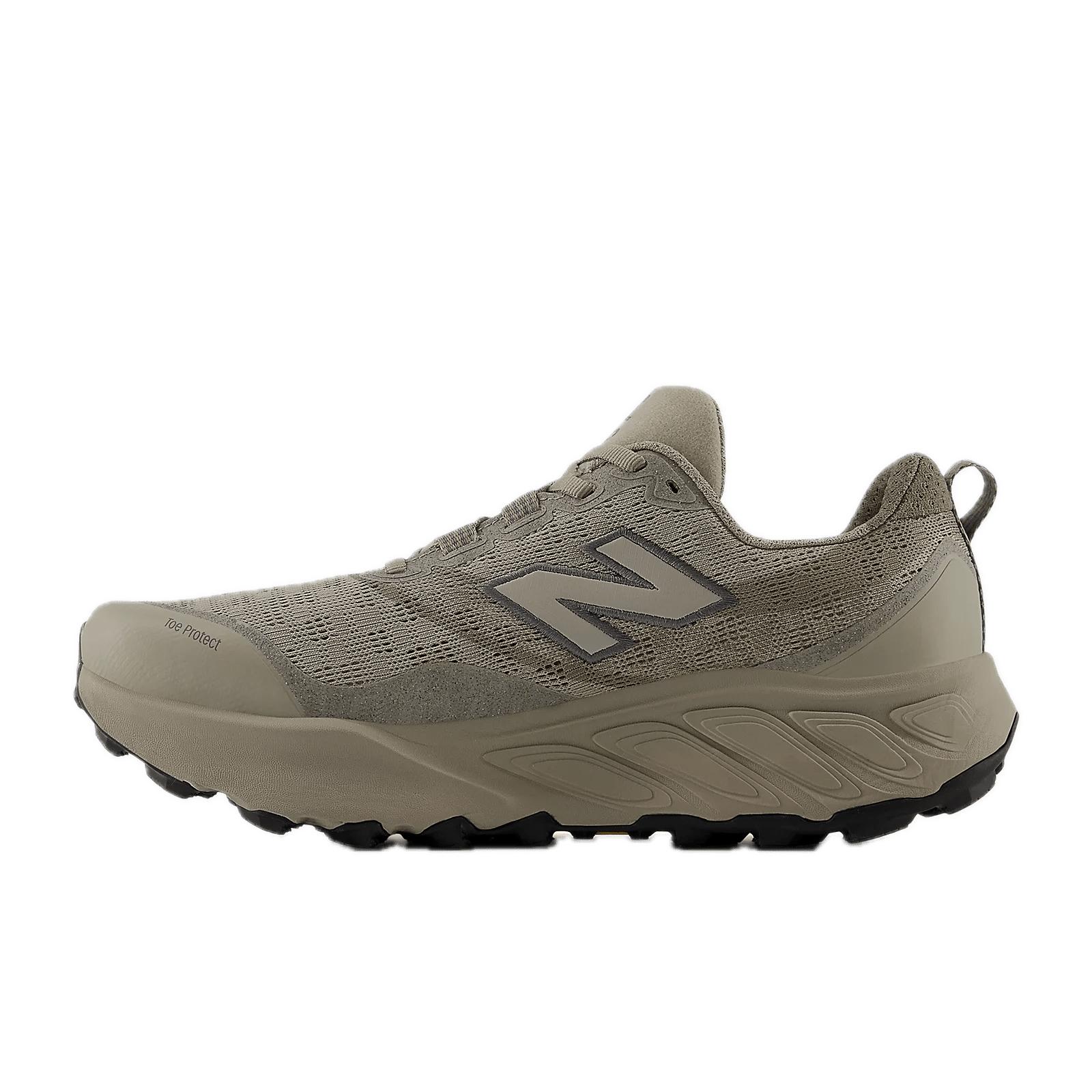 Women's Fresh Foam X Hierro v9 - T3 Endurance Sports