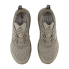 Women's Fresh Foam X Hierro v9 - T3 Endurance Sports