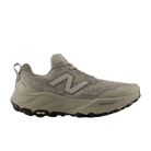 Women's Fresh Foam X Hierro v9 - T3 Endurance Sports