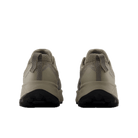 Women's Fresh Foam X Hierro v9 - T3 Endurance Sports