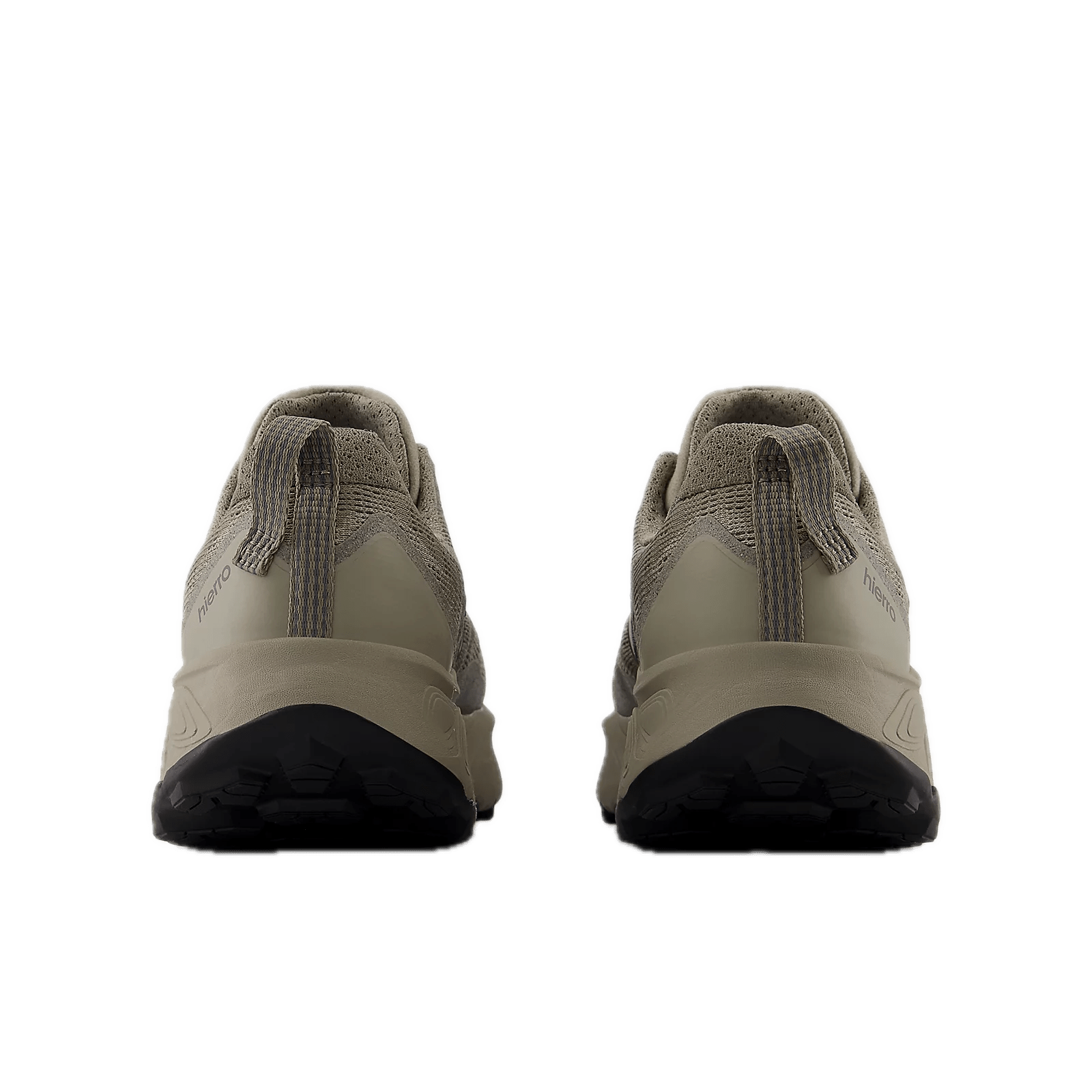 Women's Fresh Foam X Hierro v9 - T3 Endurance Sports