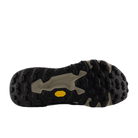 Women's Fresh Foam X Hierro v9 - T3 Endurance Sports