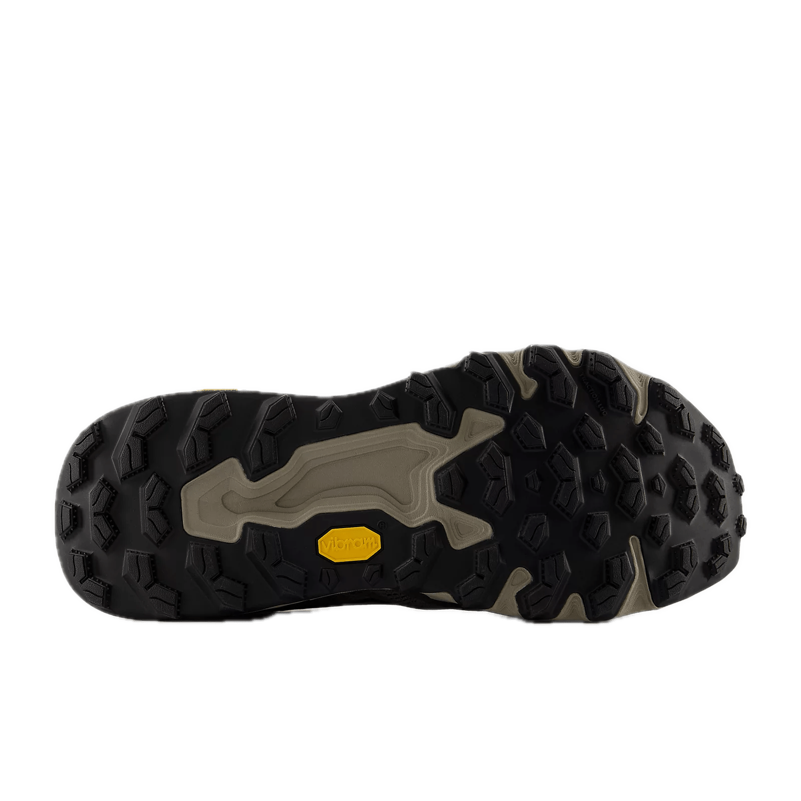 Women's Fresh Foam X Hierro v9 - T3 Endurance Sports