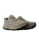 Women's Fresh Foam X Hierro v9 - T3 Endurance Sports