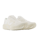 Women's FuelCell Rebel v4 - T3 Endurance Sports