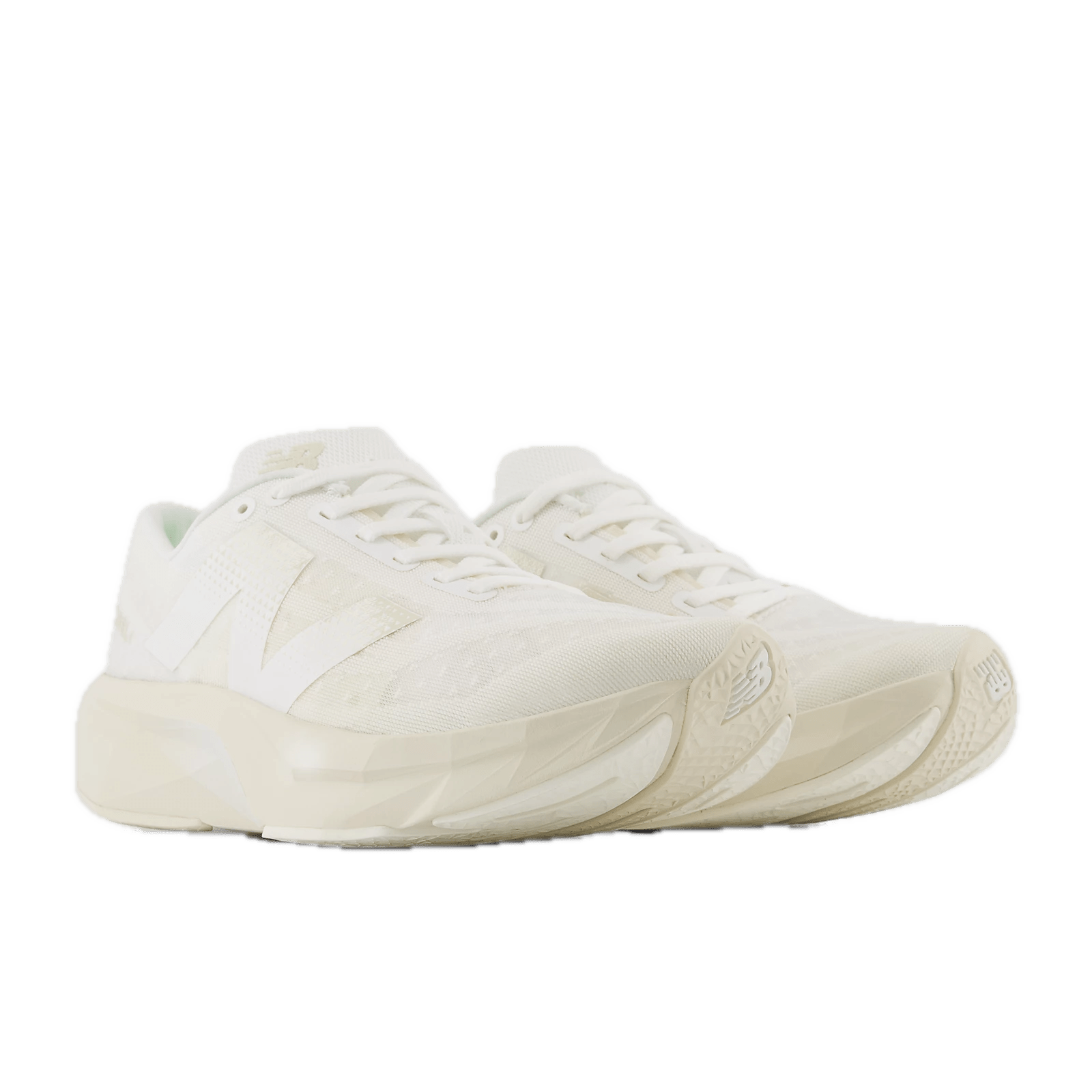 Women's FuelCell Rebel v4 - T3 Endurance Sports