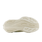 Women's FuelCell Rebel v4 - T3 Endurance Sports