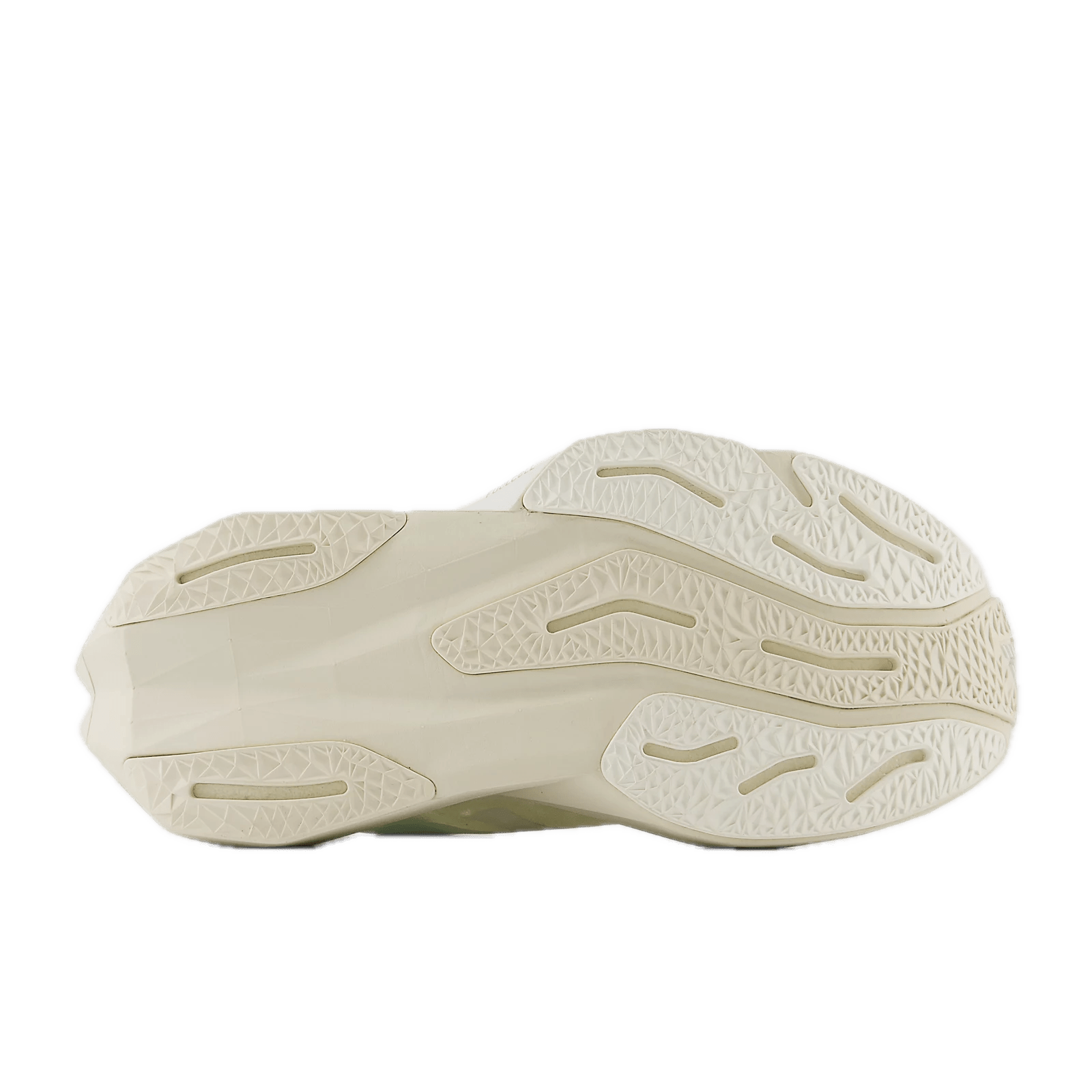 Women's FuelCell Rebel v4 - T3 Endurance Sports