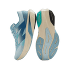 Women's FuelCell Rebel v4 - T3 Endurance Sports