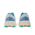 Women's FuelCell Rebel v4 - T3 Endurance Sports