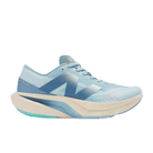 Women's FuelCell Rebel v4 - T3 Endurance Sports