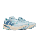 Women's FuelCell Rebel v4 - T3 Endurance Sports