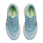 Women's FuelCell Rebel v4 - T3 Endurance Sports