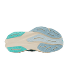 Women's FuelCell Rebel v4 - T3 Endurance Sports