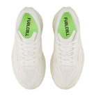 Women's FuelCell Rebel v4 - T3 Endurance Sports