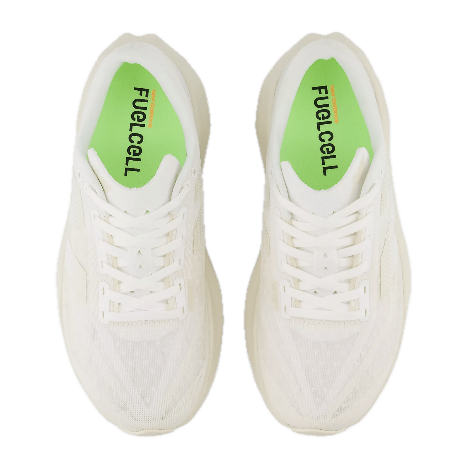 Women's FuelCell Rebel v4 - T3 Endurance Sports