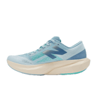 Women's FuelCell Rebel v4 - T3 Endurance Sports