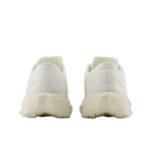 Women's FuelCell Rebel v4 - T3 Endurance Sports