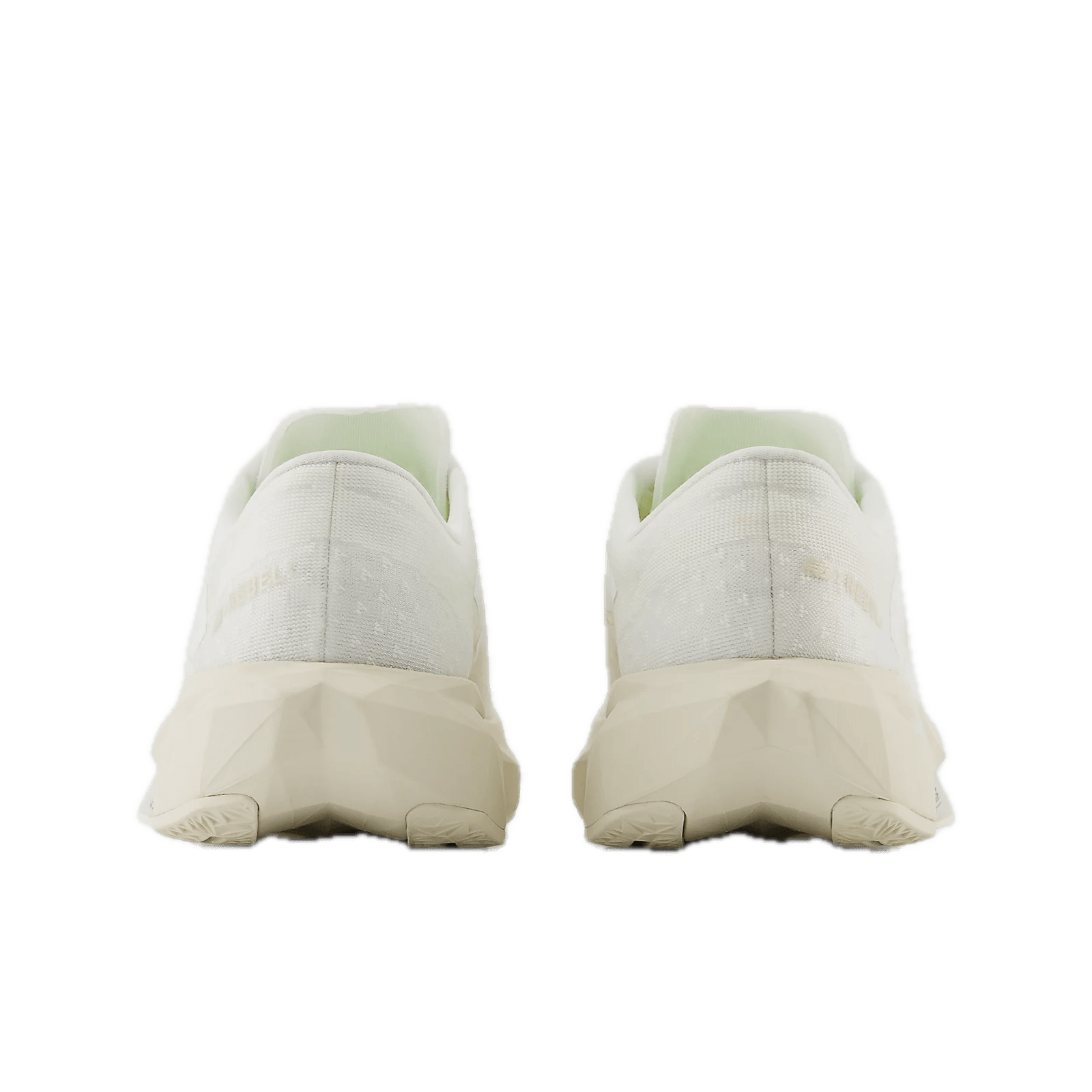 Women's FuelCell Rebel v4 - T3 Endurance Sports