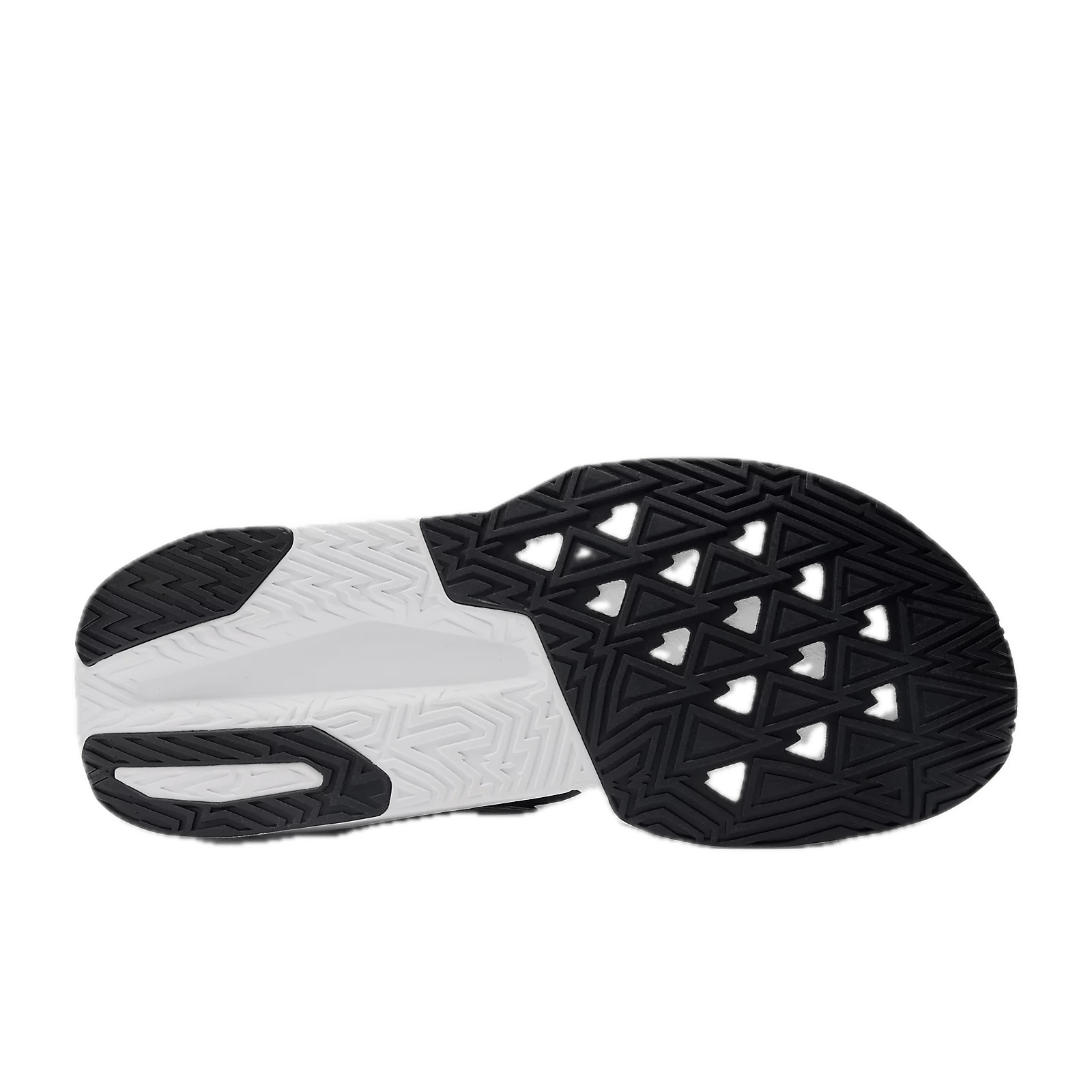 Women's FuelCell Rebel v5 - T3 Endurance Sports