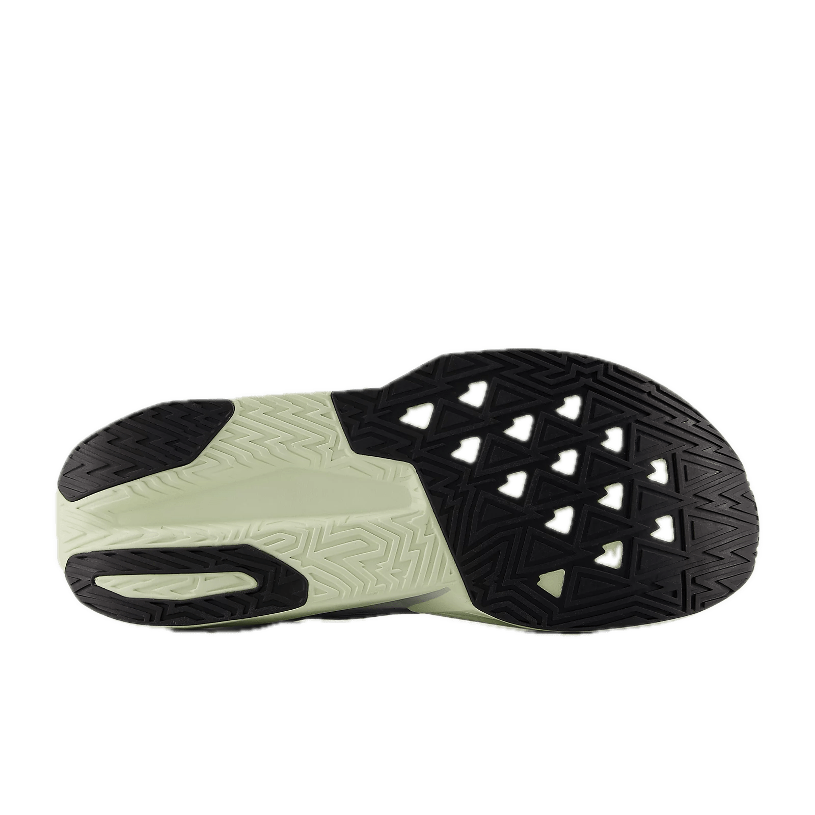 Women's FuelCell Rebel v5 - T3 Endurance Sports