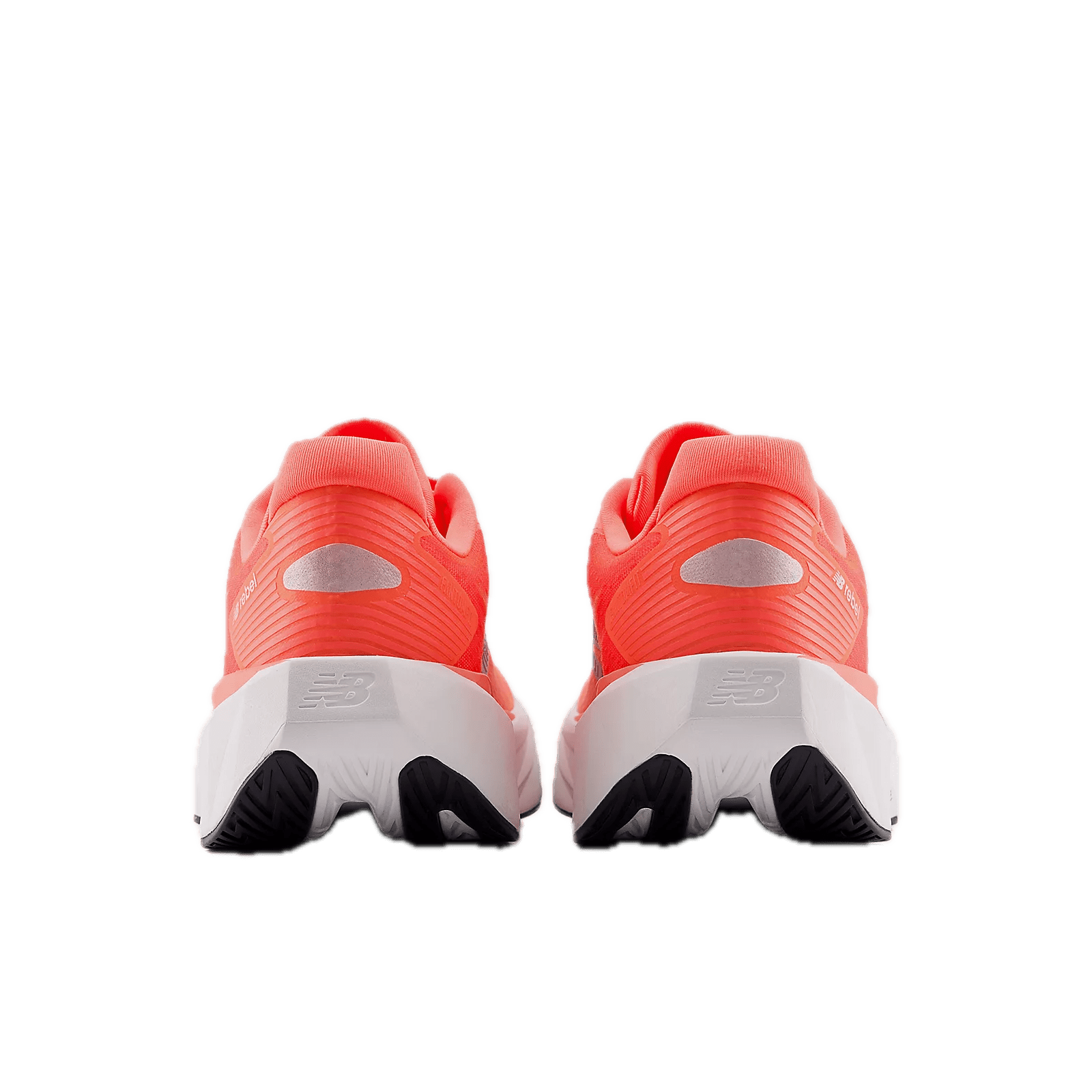 Women's FuelCell Rebel v5 - T3 Endurance Sports