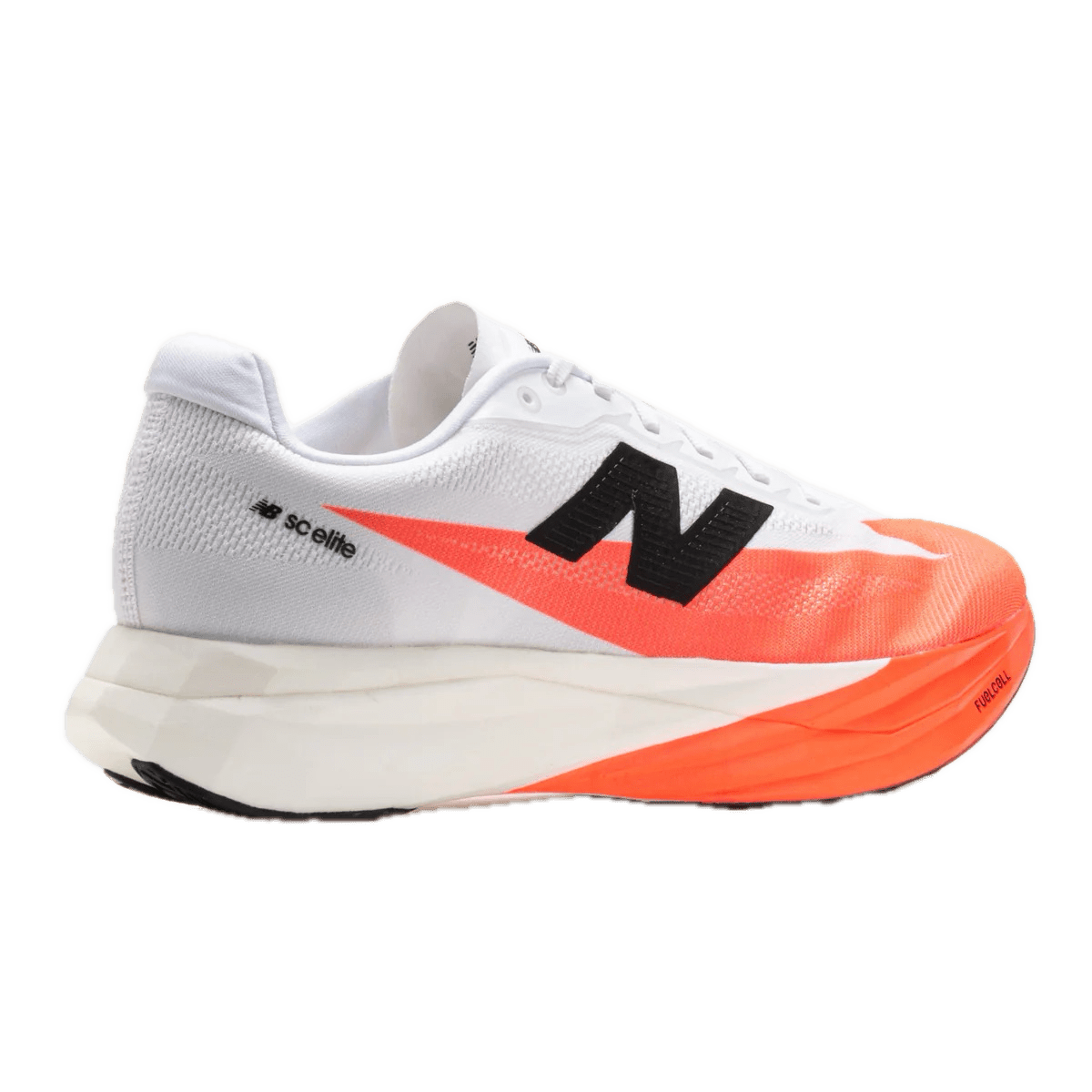 Women's FuelCell SuperComp Elite v5 - T3 Endurance Sports