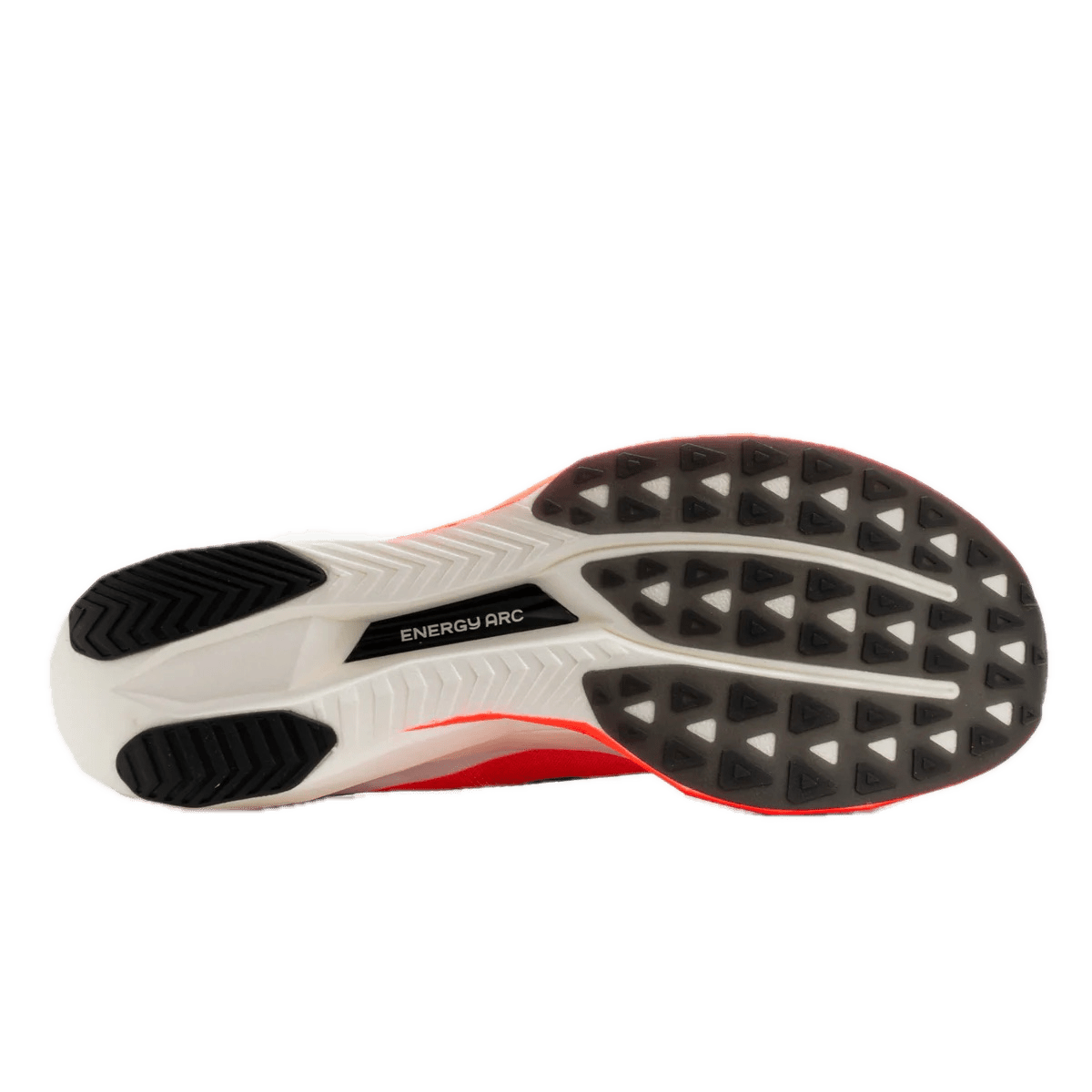 Women's FuelCell SuperComp Elite v5 - T3 Endurance Sports