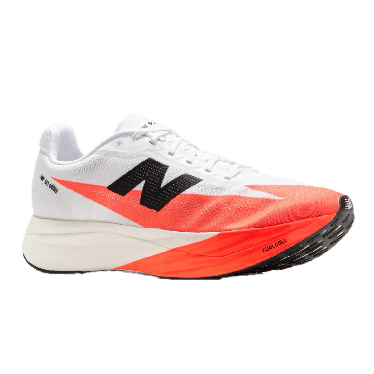 Women's FuelCell SuperComp Elite v5 - T3 Endurance Sports