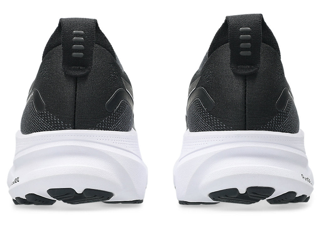 Women's Gel Kayano 32 - T3 Endurance Sports