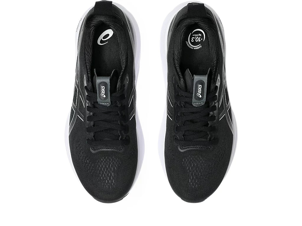 Women's Gel Kayano 32 - T3 Endurance Sports