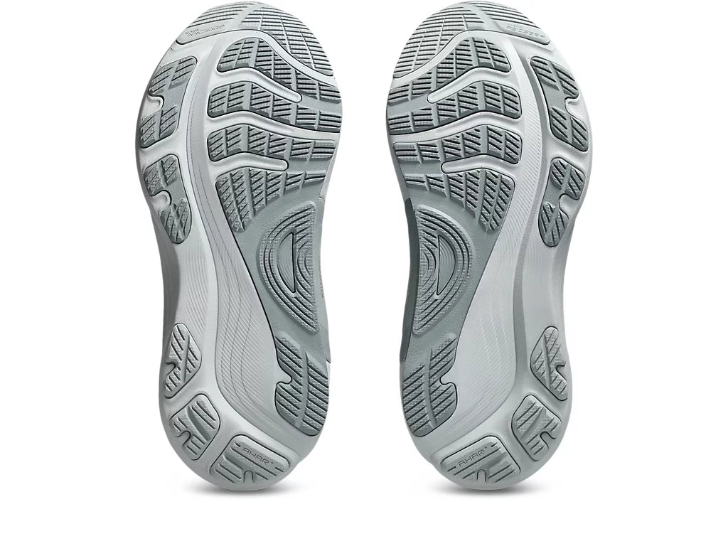 Women's Gel Kayano 32 - T3 Endurance Sports