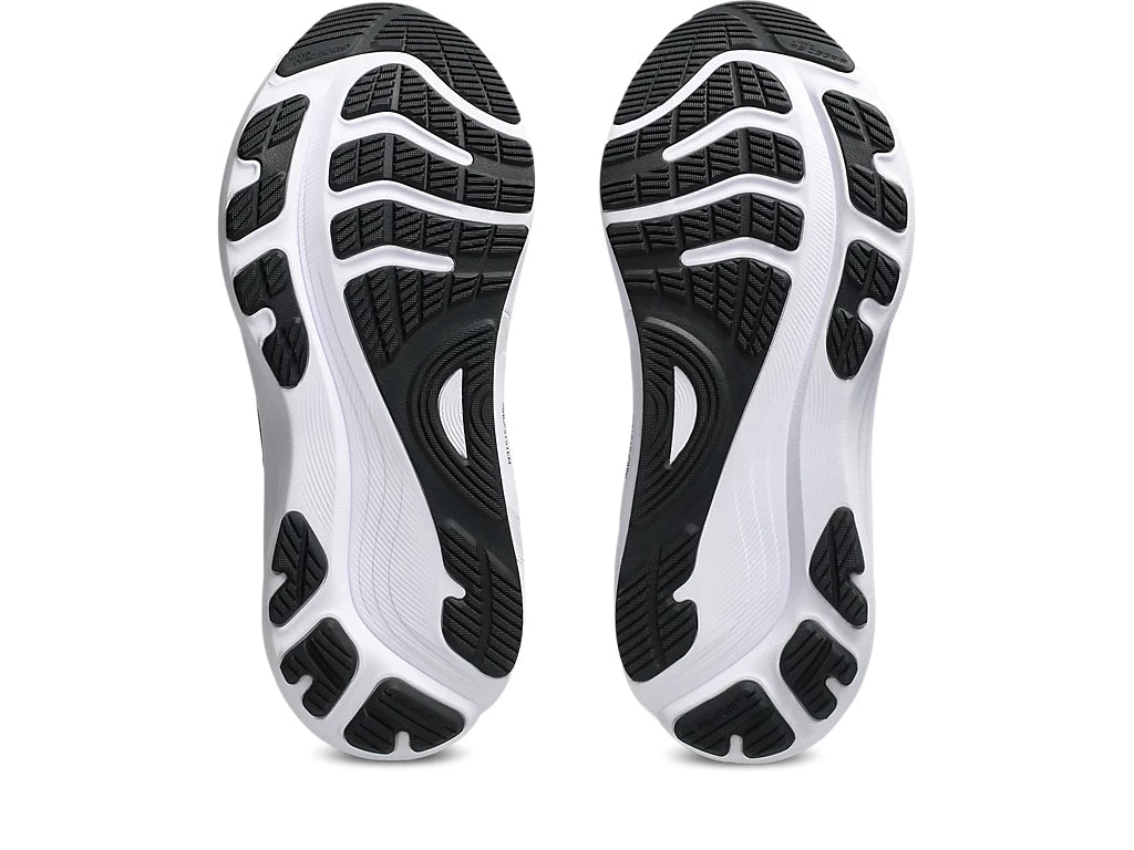 Women's Gel Kayano 32 - T3 Endurance Sports