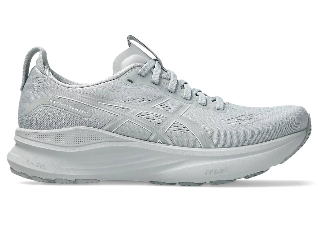 Women's Gel Kayano 32 - T3 Endurance Sports